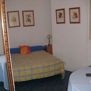 Basic Kamer